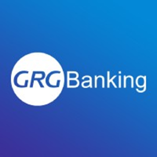 GRG