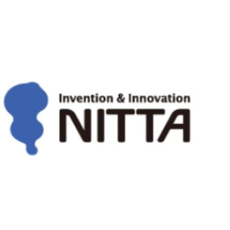 NITTA