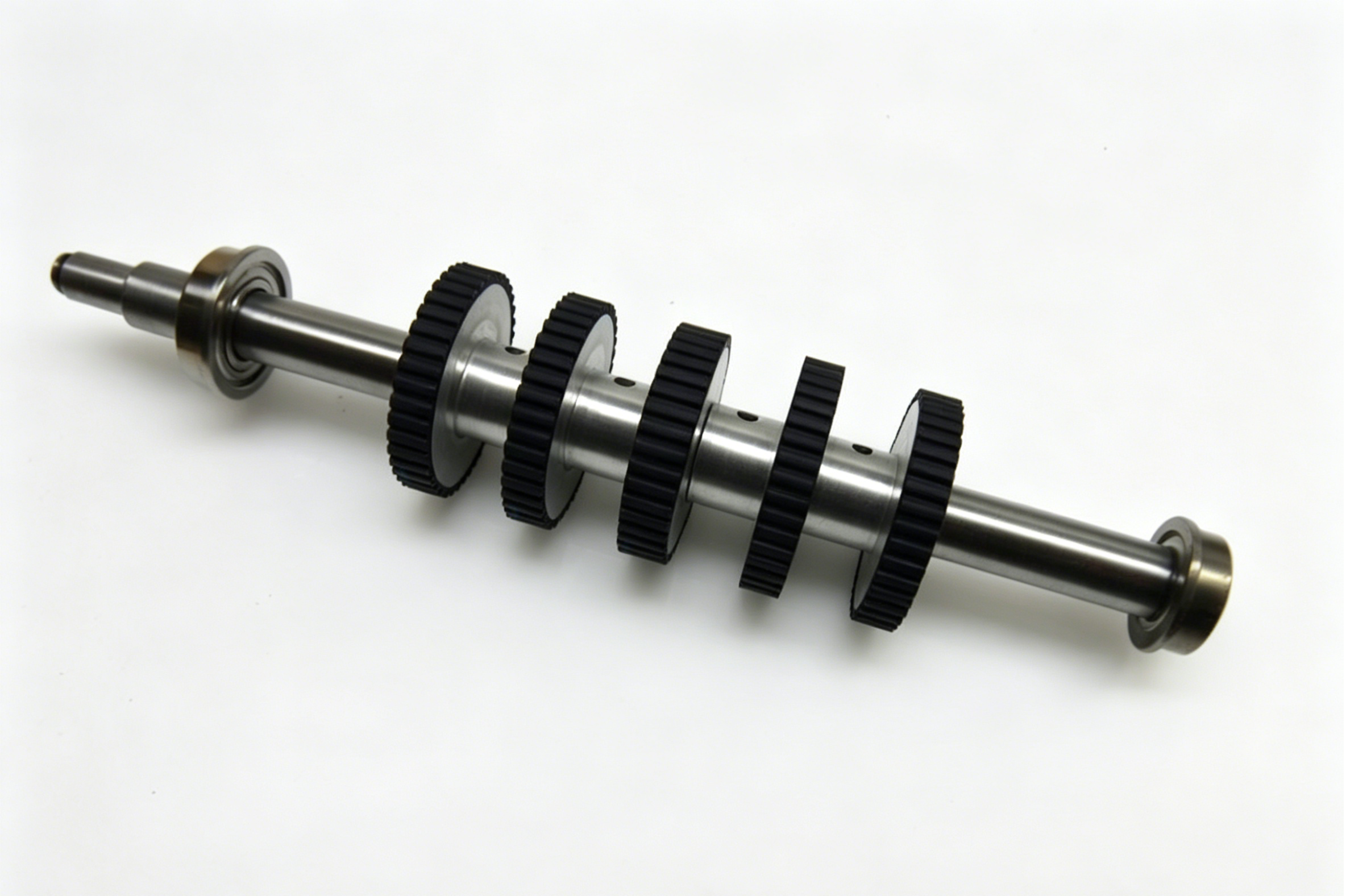 Diebold AS NEW Shaft Pick PN: 49-225592-000C