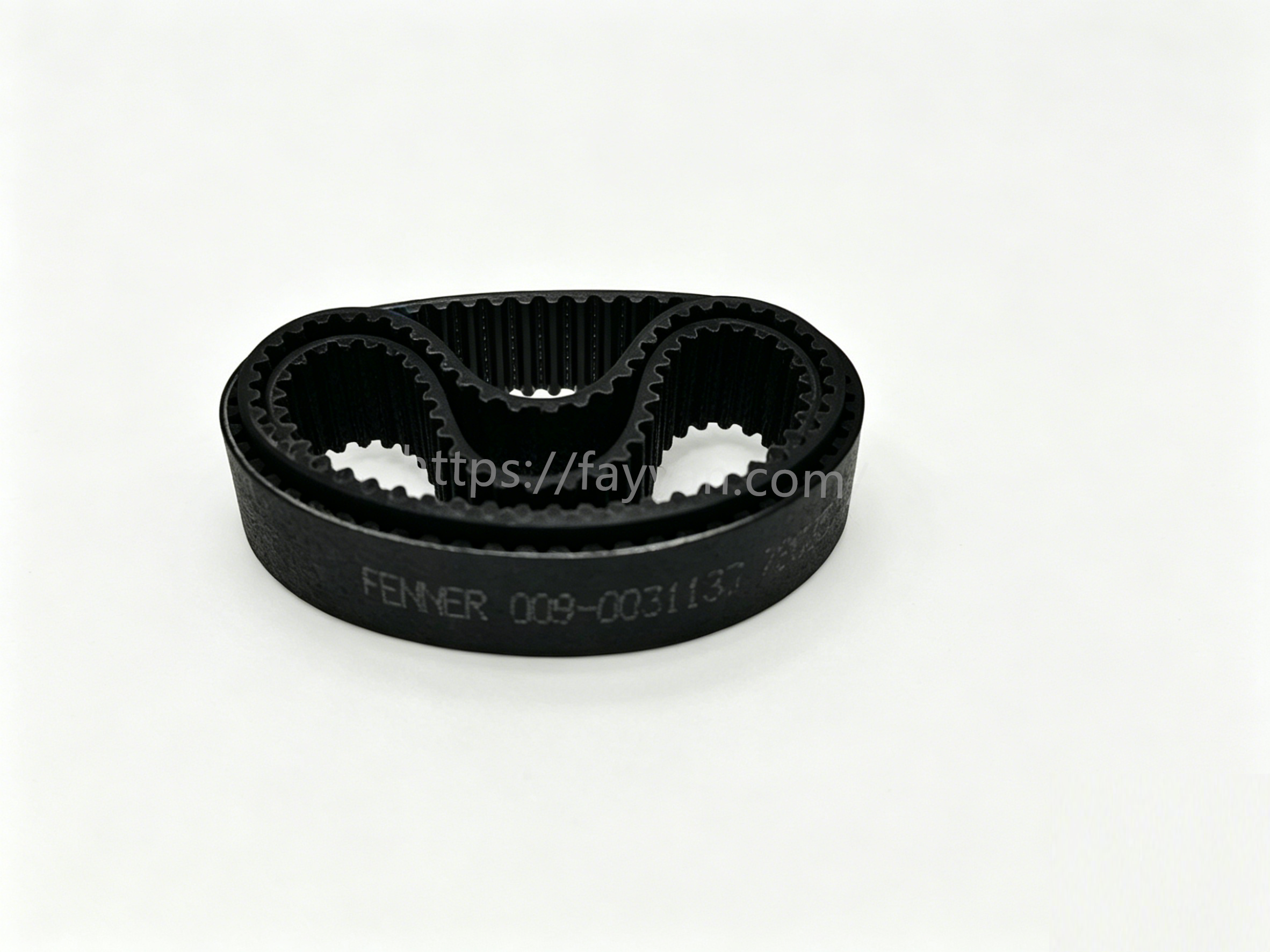 NCR S2 ATM Timing Belt Cash Dispenser Spare Parts 009-0031133 0090031133