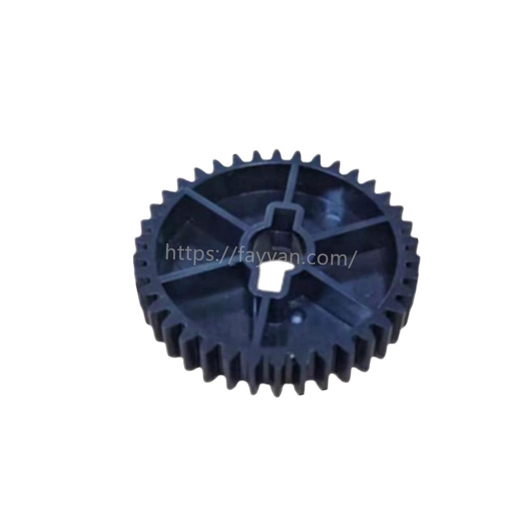 Fujitsu GSR50 38T Gear 497-0517268 4970517268 ATM Spare Parts