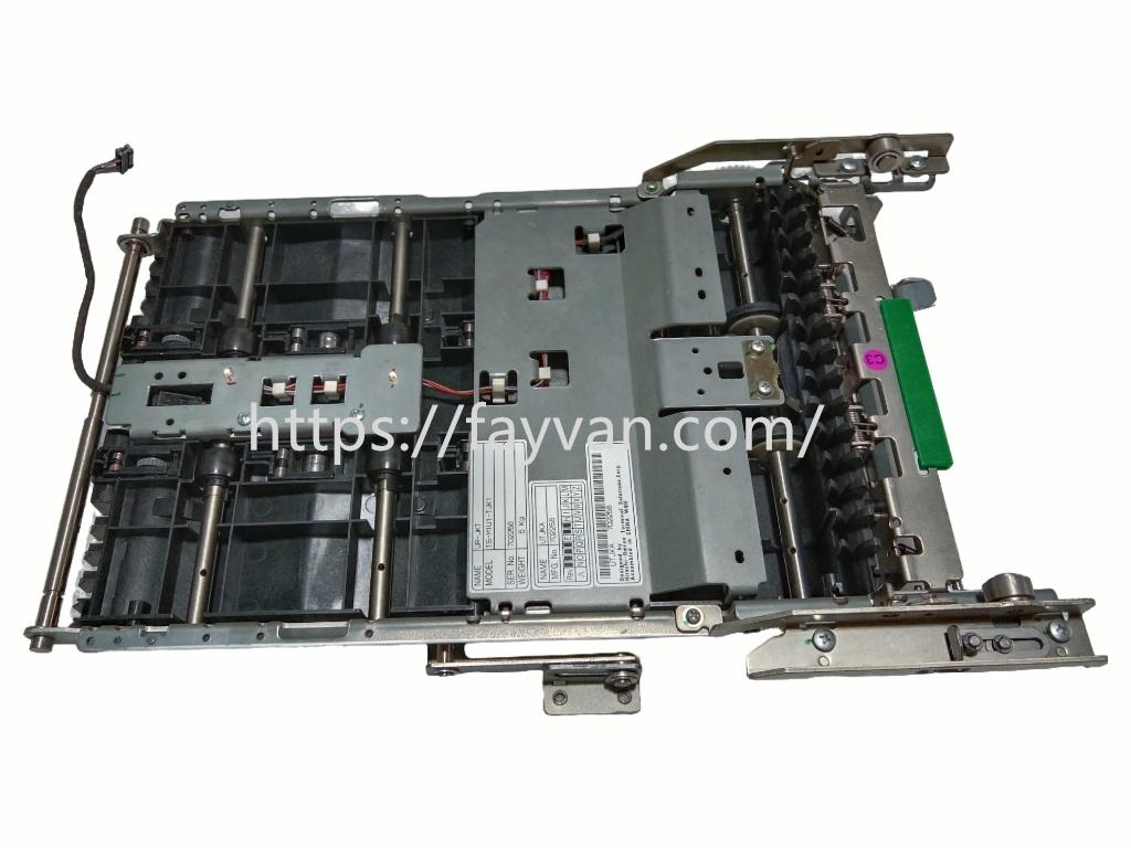 High Quality 100% Tested  Brand New Diebold ATM Parts 368 UR-JKT TS-M1U1-T JK1 UT JKA 702258 49229514000A 49-229514-000A