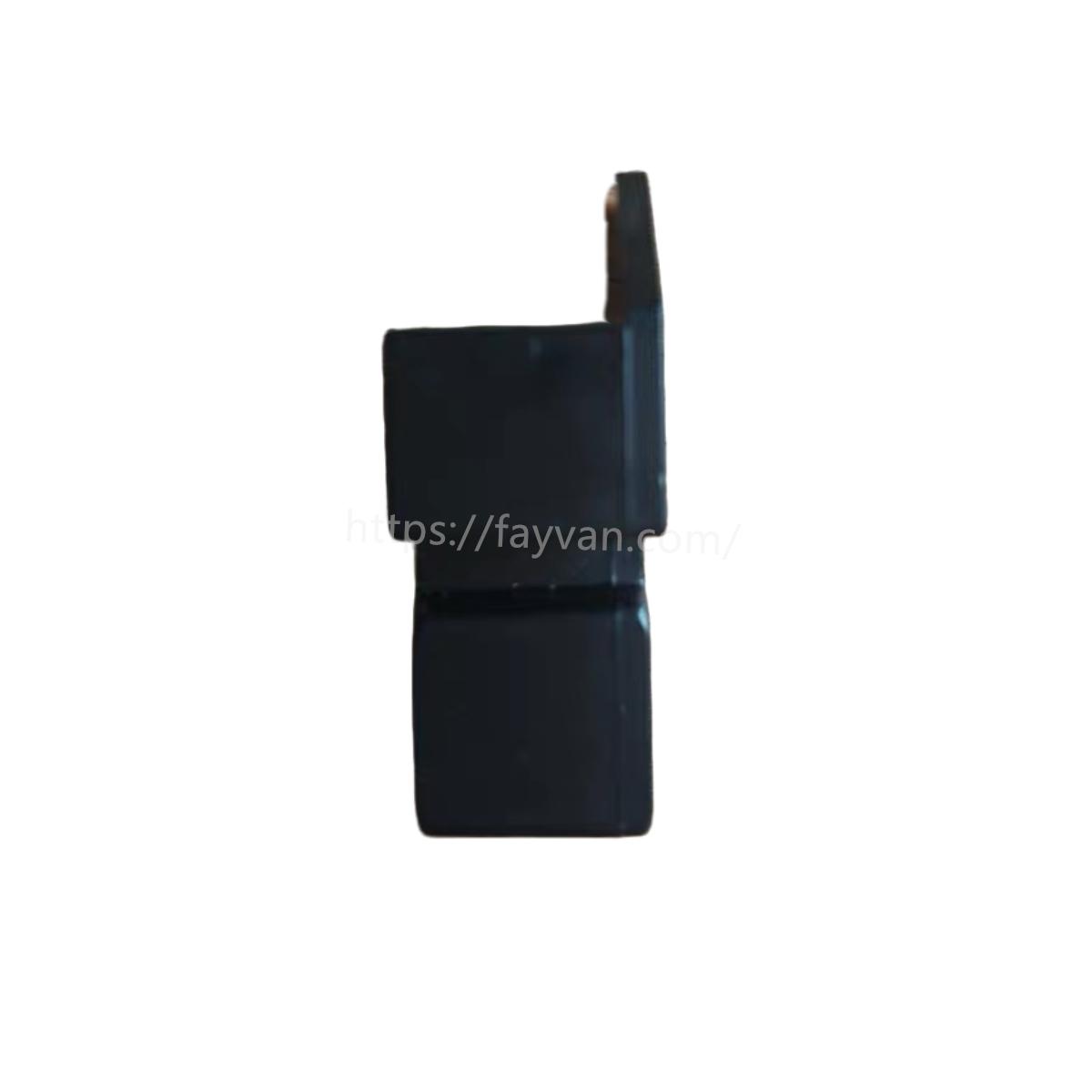 Diebold Opteva Gauging Block 49-023715-000B 49023715000B