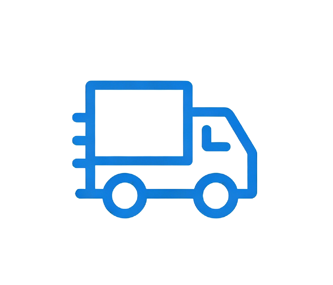 Compliance & Logistics Team
